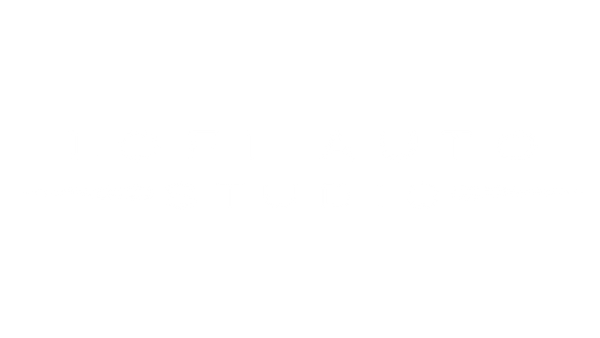 Lofi Auto Studio